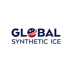 дистрибьютер «Global Synthetic Ice» - фото - 1